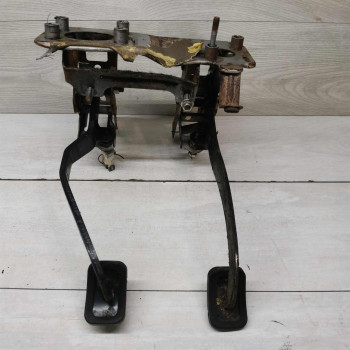 Блок педалей Kia Spectra II, Kia Shuma II