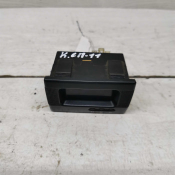 Информационный дисплей Kia Spectra II, Kia Shuma II