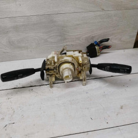 Подрулевой переключатель в сборе Kia Spectra II