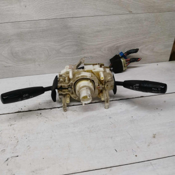 Подрулевой переключатель в сборе Kia Spectra II