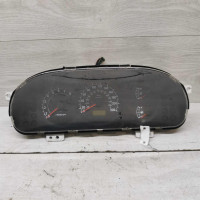 Панель приборов щиток  Kia Spectra II, Kia Shuma II