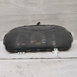 Панель приборов щиток  Kia Spectra II, Kia Shuma II