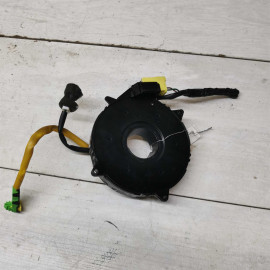 Шлейф руля Kia Spectra II Шлейф руля Kia Spectra II