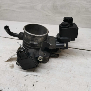 Дроссельная заслонка Kia Spectra II, Kia Shuma II