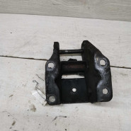 Кронштейн МКПП передний Kia Spectra II, Kia Shuma II Кронштейн МКПП передний Kia Spectra II, Kia Shuma II