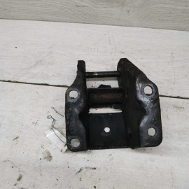 Кронштейн МКПП передний Kia Spectra II, Kia Shuma II