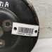 Шкив водяного насоса Kia Spectra II, Kia Shuma II