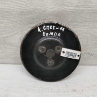 Шкив водяного насоса Kia Spectra II, Kia Shuma II