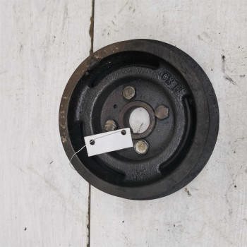 Шкив коленвала Kia Spectra II, Kia Shuma II