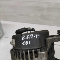 Генератор Kia Spectra II, Kia Shuma II