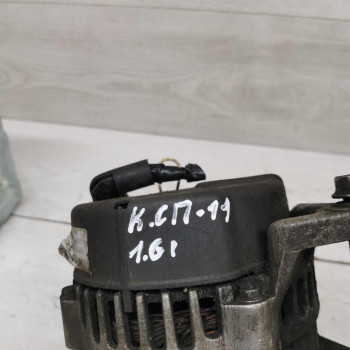 Генератор Kia Spectra II, Kia Shuma II