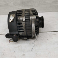 Генератор Kia Spectra II, Kia Shuma II