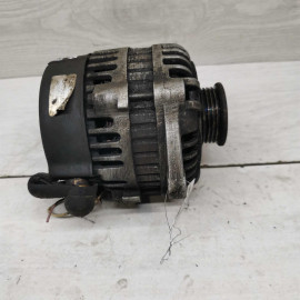 Генератор Kia Spectra II, Kia Shuma II