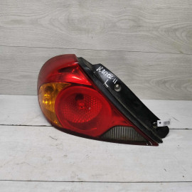 Фонарь задний левый Kia Spectra II