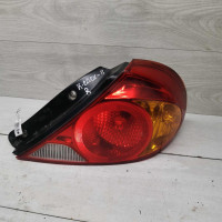 Фонарь задний правый Kia Spectra II Фонарь задний правый Kia Spectra II