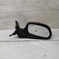 Зеркало наружное правое Kia Spectra II, Kia Shuma II