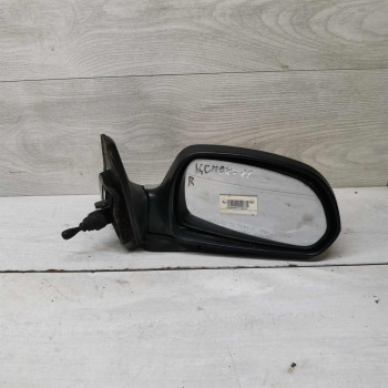 Зеркало наружное правое Kia Spectra II, Kia Shuma II