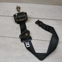 Ремень безопасности передний правый Renault Symbol I