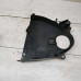 Кожух ГРМ крышка 1.4i AXP Volkswagen Golf 4, Skoda Octavia A4