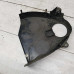 Кожух ГРМ крышка 1.4i BKY Volkswagen Golf 4, Skoda Octavia A4