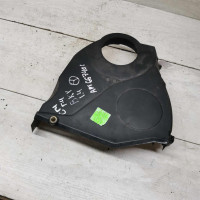 Кожух ГРМ крышка 1.4i BKY Volkswagen Golf 4, Skoda Octavia A4 Кожух ГРМ крышка 1.4i BKY Volkswagen Golf 4, Skoda Octavia A4