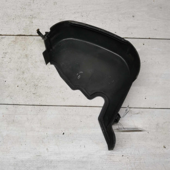 Кожух ГРМ крышка 1.4i AXP Volkswagen Golf 4, Skoda Octavia A4