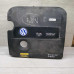 Кожух ГРМ крышка 1.4i Volkswagen Golf 4, Skoda Octavia A4