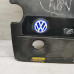Кожух ГРМ крышка 1.4i Volkswagen Golf 4, Skoda Octavia A4
