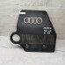 Декоративная крышка двигателя накладка 1.6i AЕН Volkswagen Golf 4, Skoda Octavia A4