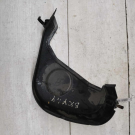 Кожух ГРМ крышка 1.4i BBY Volkswagen Golf 4, Skoda Octavia A4