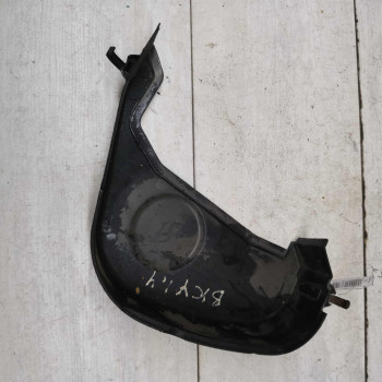 Кожух ГРМ крышка 1.4i BBY Volkswagen Golf 4, Skoda Octavia A4