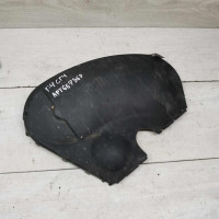 Кожух ГРМ крышка 1.9 tdi Volkswagen Golf 4, Skoda Octavia A4 Кожух ГРМ крышка 1.9 tdi Volkswagen Golf 4, Skoda Octavia A4