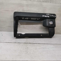Кожух ГРМ крышка 1.4i Volkswagen Golf 4, Skoda Octavia I A4 Кожух ГРМ крышка 1.4i Volkswagen Golf 4, Skoda Octavia I A4