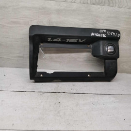 Кожух ГРМ крышка 1.4i Volkswagen Golf 4, Skoda Octavia I A4