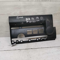 Кожух ГРМ крышка 1.4i BCA Volkswagen Golf 4, Skoda Octavia I A4 Кожух ГРМ крышка 1.4i BCA Volkswagen Golf 4, Skoda Octavia I A4