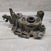 Кронштейн МКПП Renault Symbol I Кронштейн МКПП Renault Symbol I