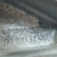 Кронштейн двигателя правый Renault Symbol I Кронштейн двигателя правый Renault Symbol I