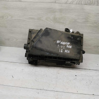 Корпус воздушного фильтра Volkswagen Golf 4, Skoda Octavia I A4 Корпус воздушного фильтра Volkswagen Golf 4, Skoda Octavia I A4