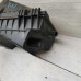 Корпус воздушного фильтра Volkswagen Golf 4, Skoda Octavia I A4 Корпус воздушного фильтра Volkswagen Golf 4, Skoda Octavia I A4
