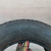 Шина michelin 205/65 r15