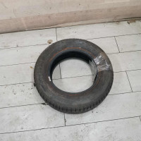 Шина michelin 205/65 r15 Шина michelin 205/65 r15