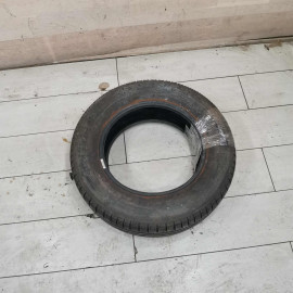 Шина michelin 205/65 r15