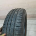 Шина michelin 205/65 r15
