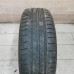 Шина michelin 205/65 r15