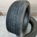 Шина Кама 205/55 r16