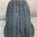 Шина Кама 205/55 r16
