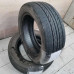 Шина Кама 205/55 r16