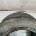 Шина Кама 205/55 r16