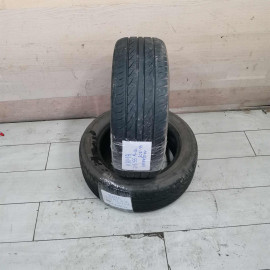 Шина Кама 205/55 r16