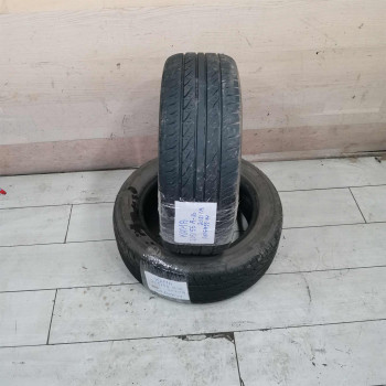 Шина Кама 205/55 r16